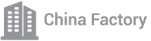Chine Nanjing Textiles Import & Export Corp., Ltd.